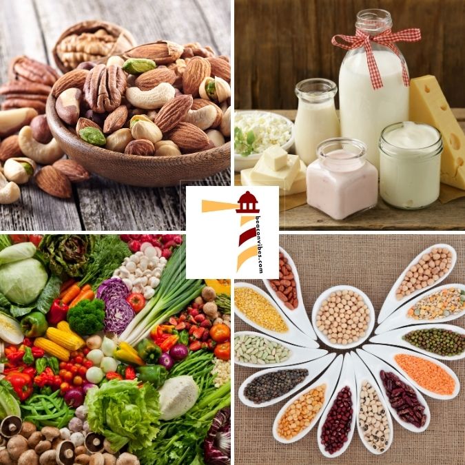 Simple Grocery Shopping Tips to Eat Better and Waste Less