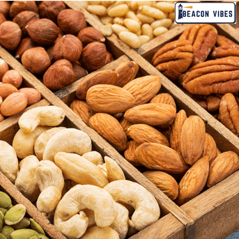 The Ultimate Guide to Plant-Based Protein