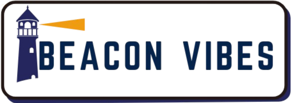 beaconvibes.com