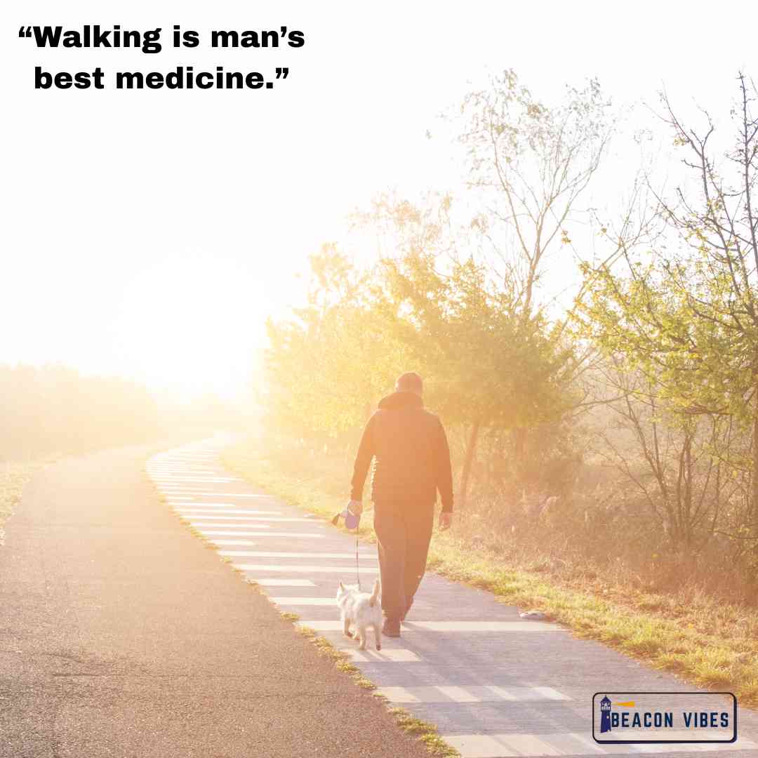 Step Up with the 6-6-6 Walking Challenge: What It Is & Why It Might Just Work