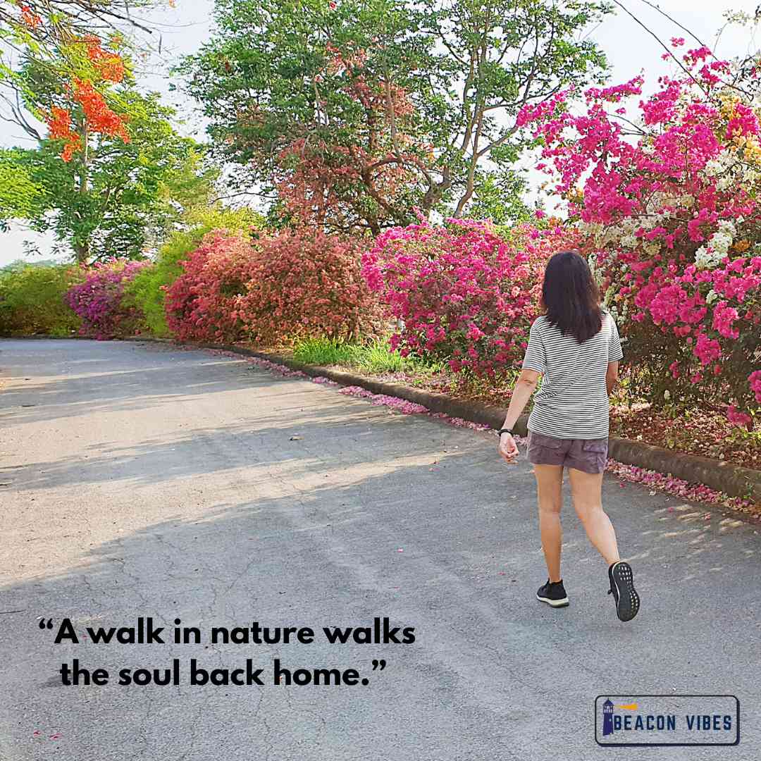 Step Up with the 6-6-6 Walking Challenge: What It Is & Why It Might Just Work