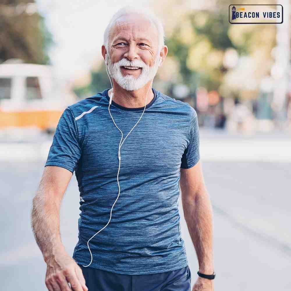 15 Healthy Lifestyle Tips to Improve Your Body & Mind