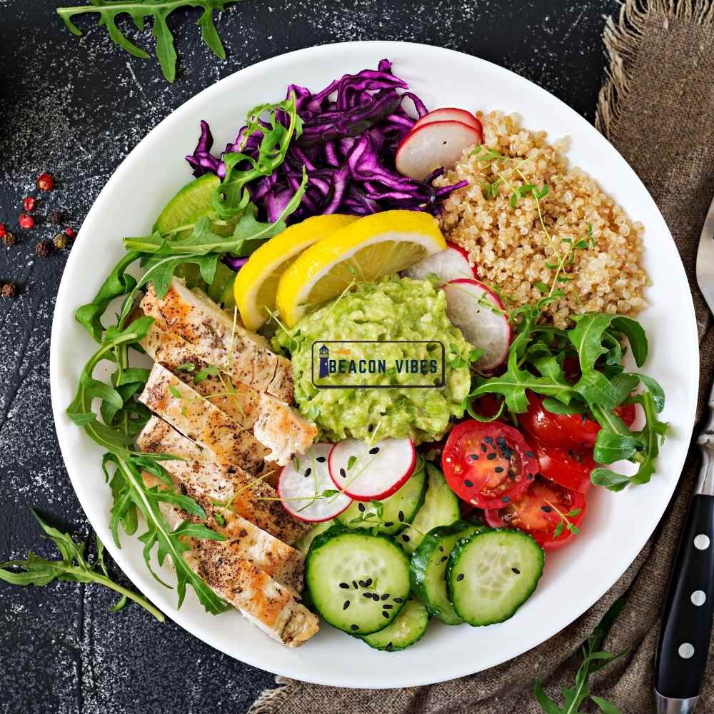 Obesity Is the Modern Curse and 7 Simple Hacks to Control It Naturally