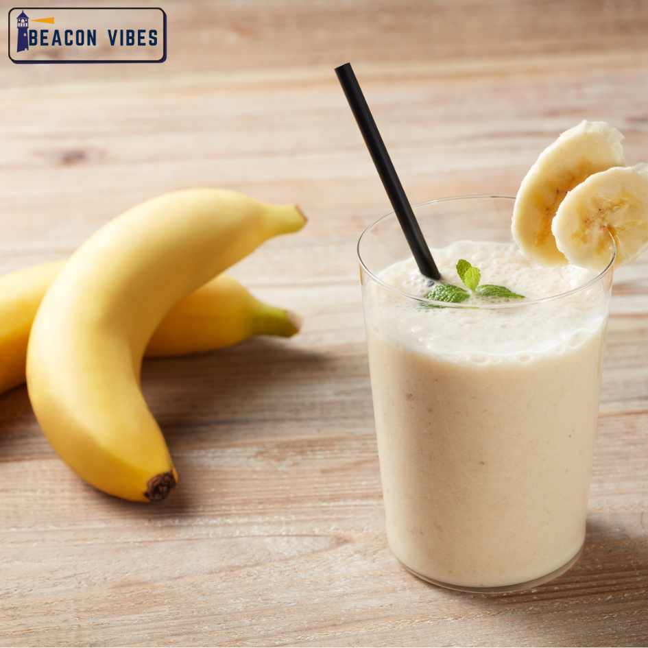 The Complete Banana Nutrition Facts & Health Benefits