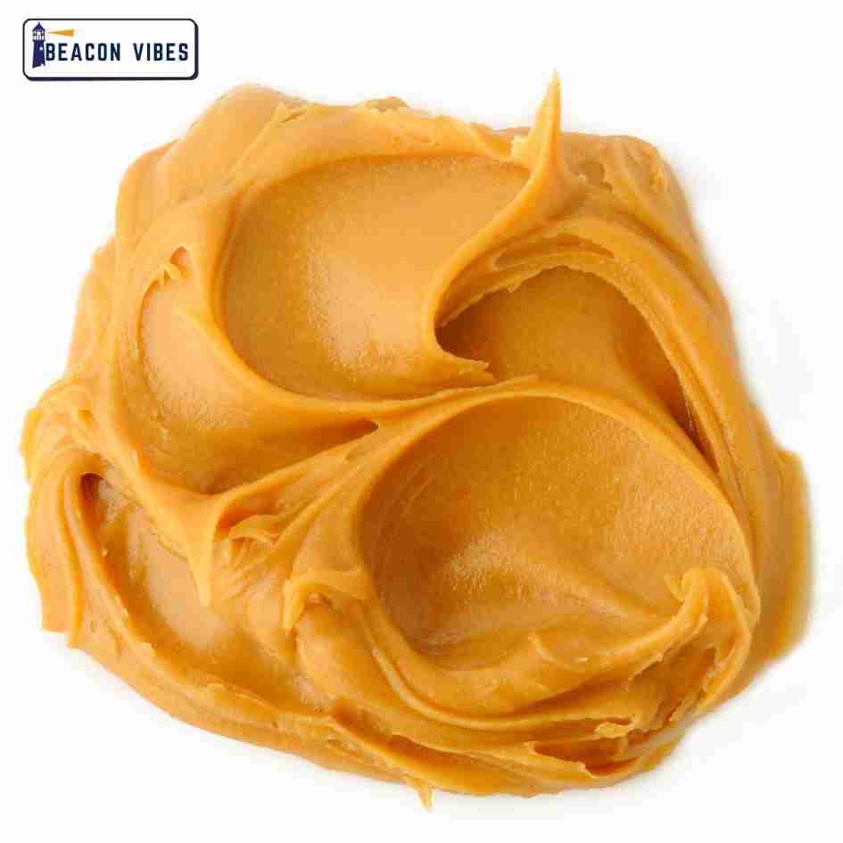 Peanut Butter