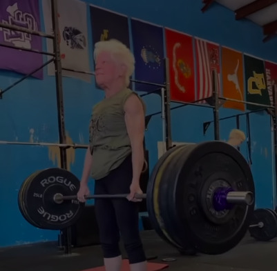 Why Your 30s and 40s are the Best Time to Commit to the Gym?