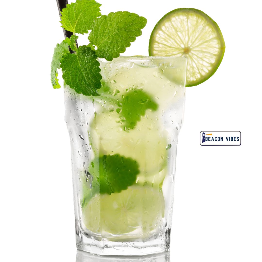 Vegan-Friendly Buttermilk Recipe (Light & Cool)