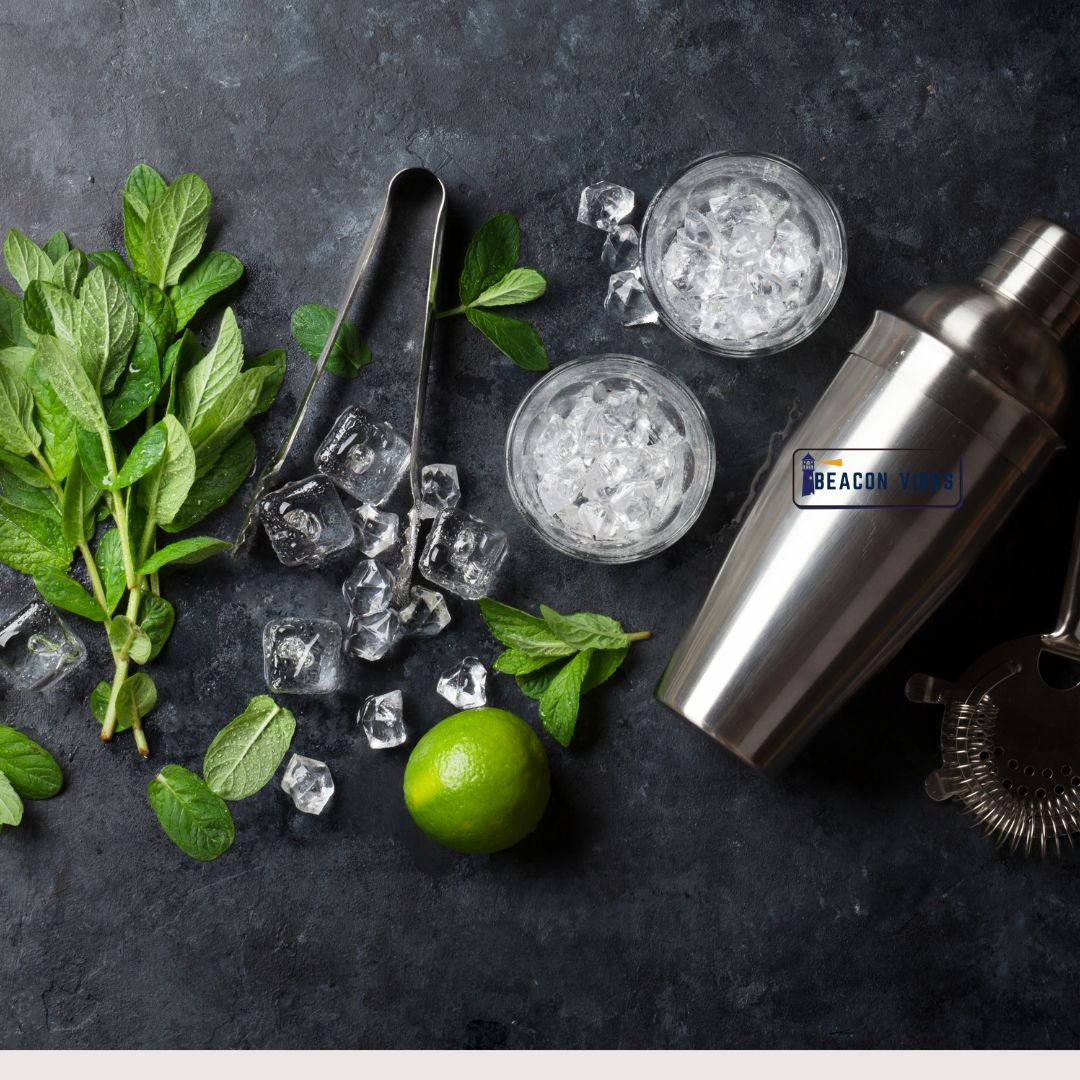 Vegan-Friendly Buttermilk Recipe (Light & Cool)