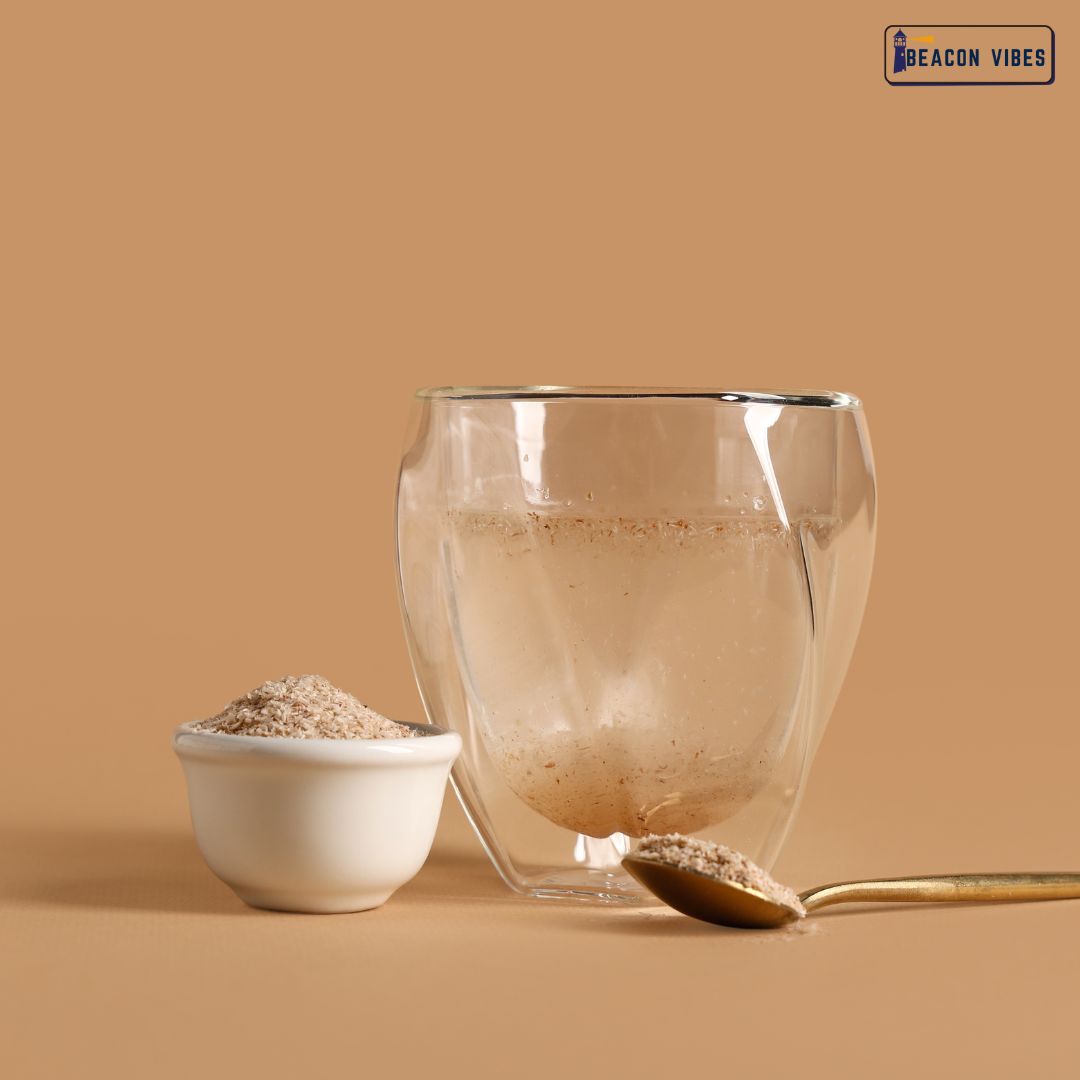 Isabgol (Psyllium Husk) Benefits, Best Time to Consume and Complete Guide