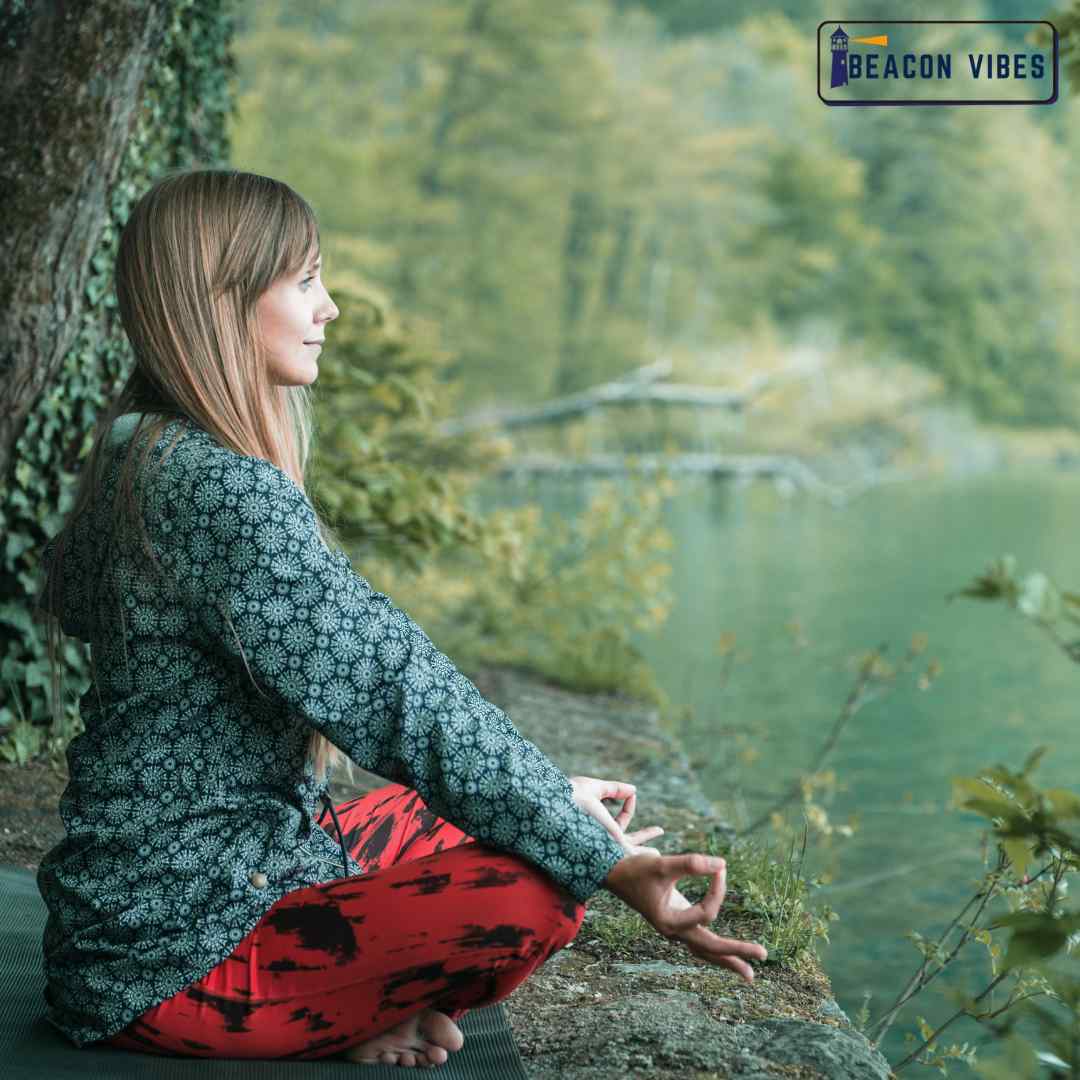 What Your Gut Is Trying to Tell You