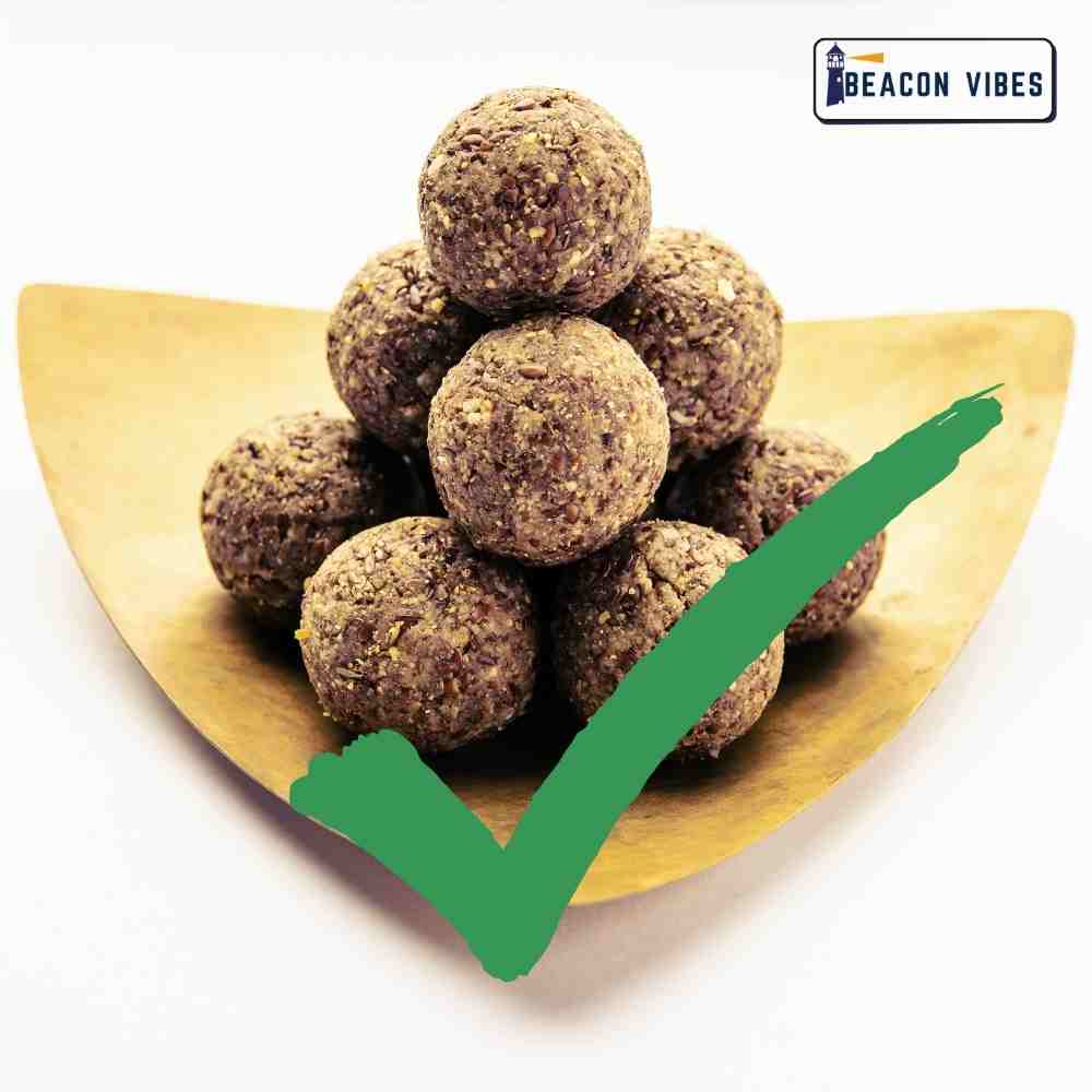 Top 10 Diwali Sweets Ranked by Calories: Healthiest to Heaviest