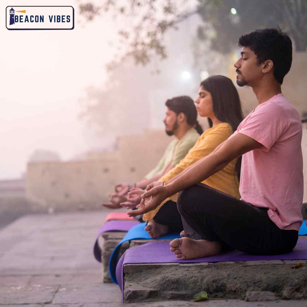 What Your Gut Is Trying to Tell You