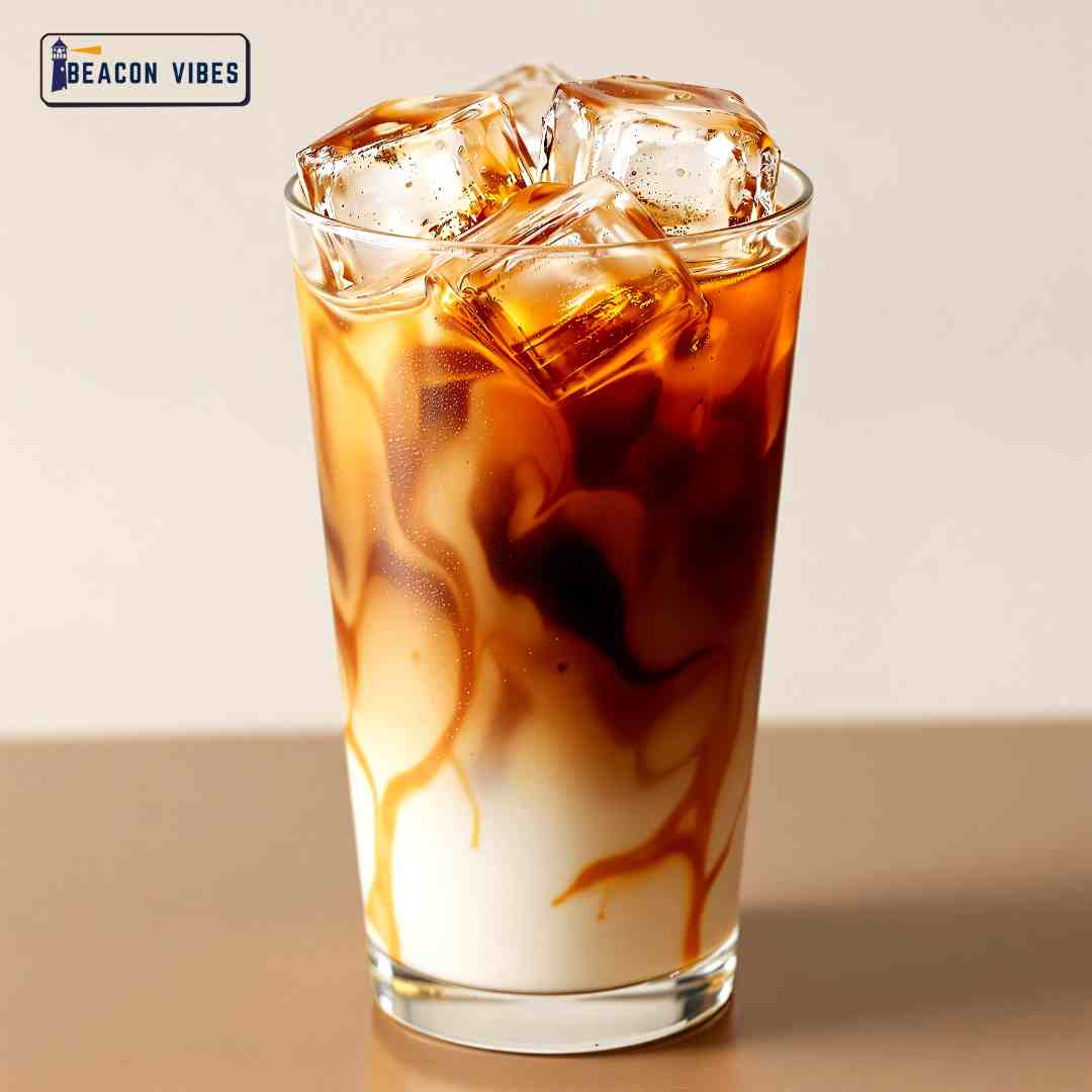 The Shocking Truth: Does Your Coffee Really Contain Cockroaches?