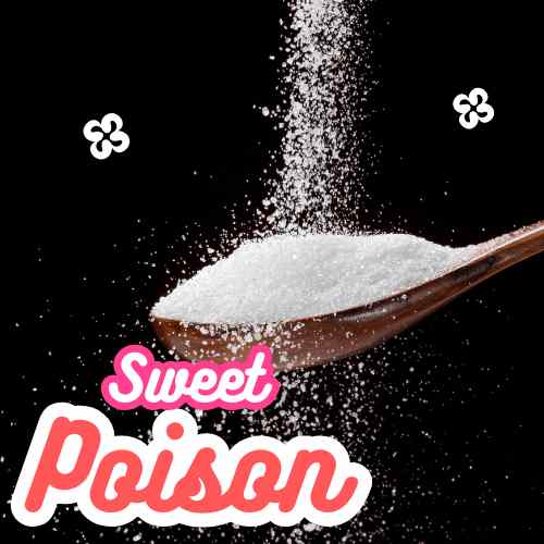 Why We Should Use Jaggery Instead of Sugar | A Sweet Switch for a Healthier Life