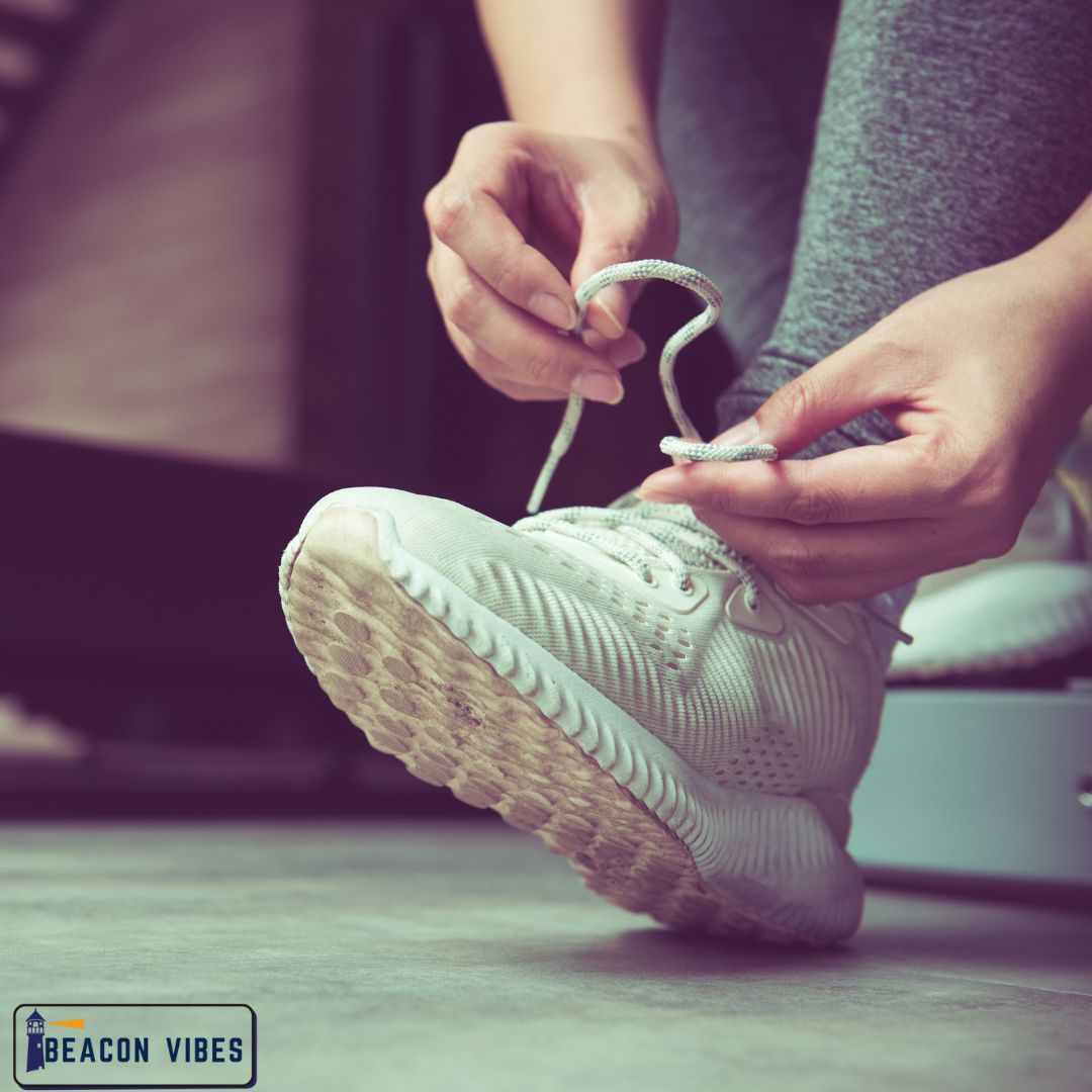 What Happens If We Start Doing 20 Minutes of Exercise Daily?