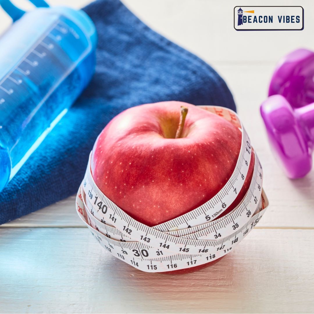 What Happens If We Start Doing 20 Minutes of Exercise Daily?