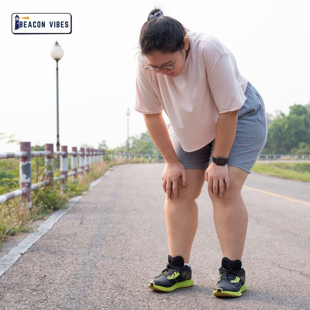 How to Lose Weight in 100 Days