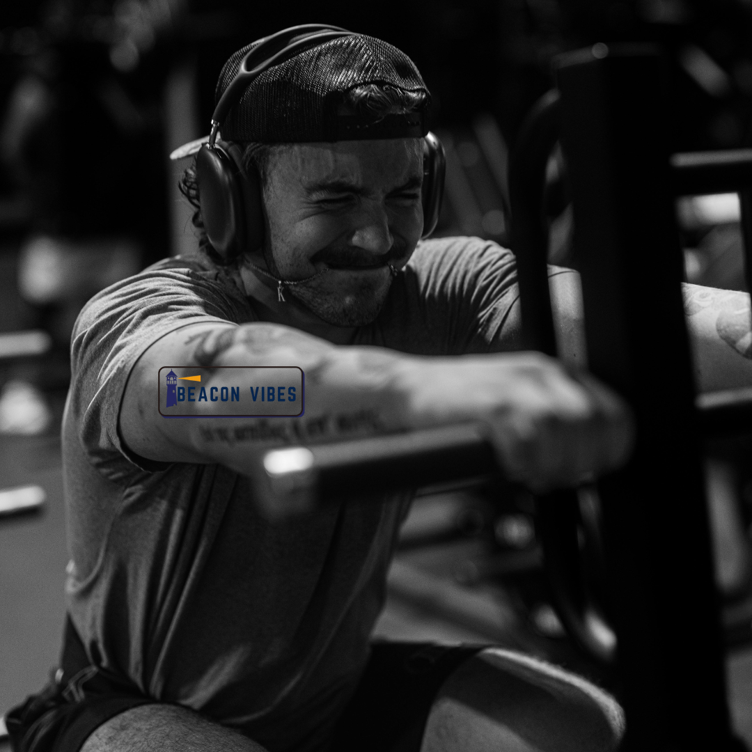 How to Lose Weight in 100 Days