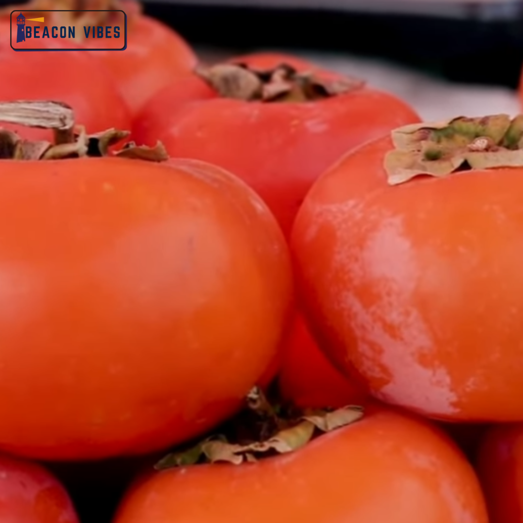 All You Should Know About Ramphal