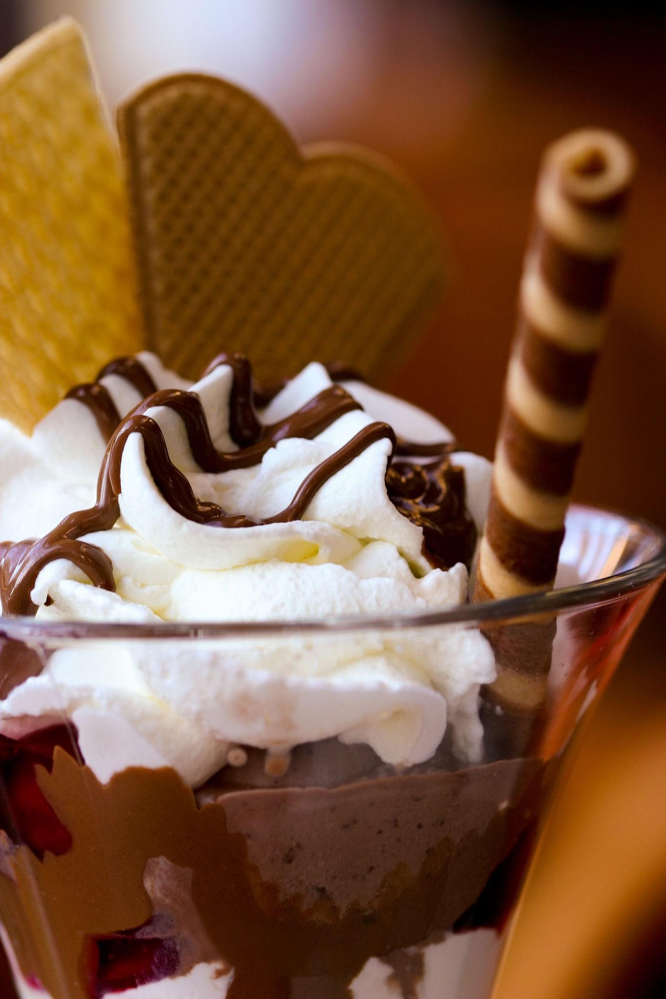 What Foods Should You Avoid While Taking Weight Loss Medication