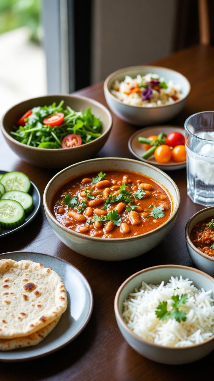 Are Kidney Beans Good for Weight Loss