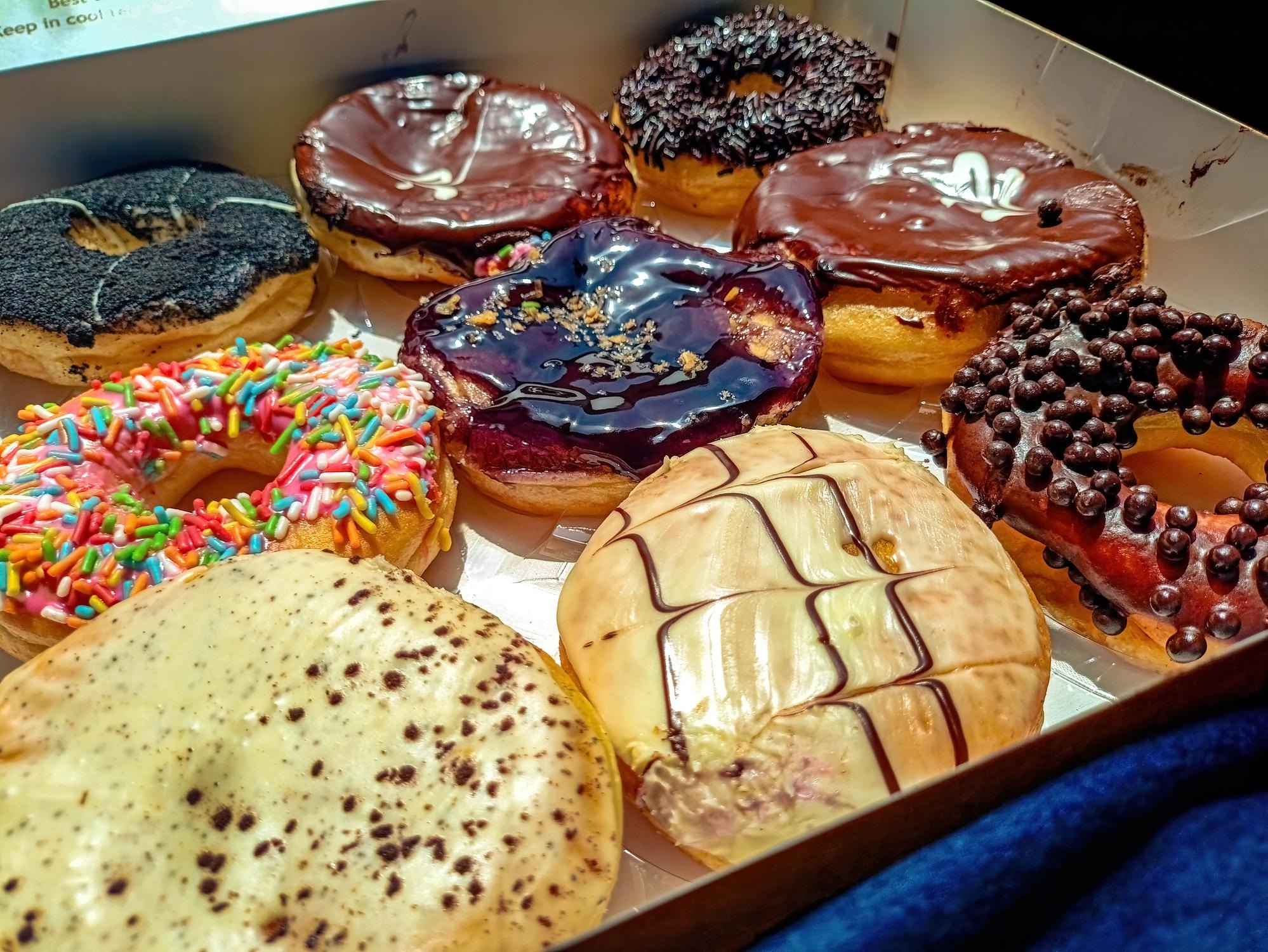 What Foods Should You Avoid While Taking Weight Loss Medication