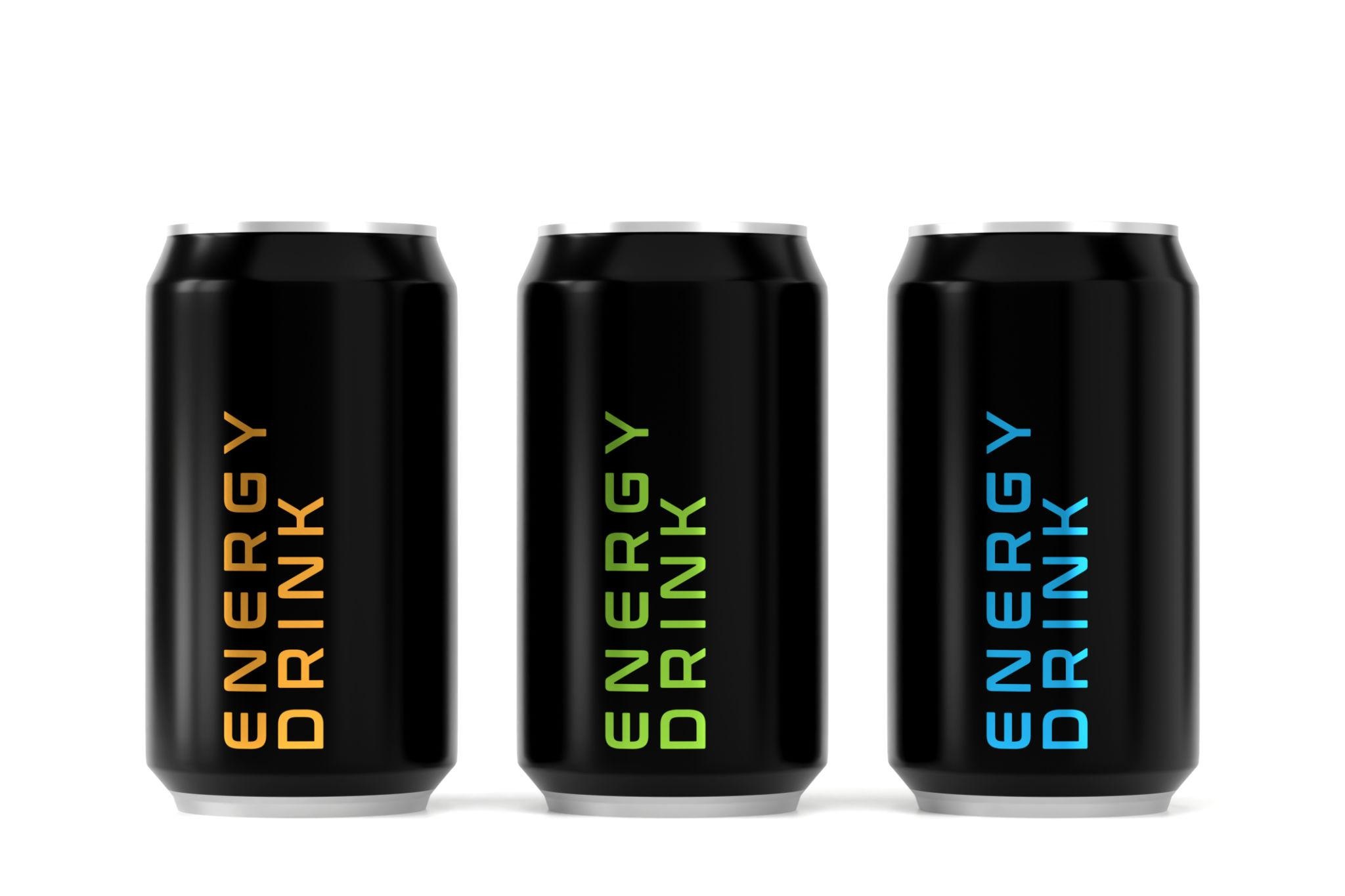 What Foods Should You Avoid While Taking Weight Loss Medication