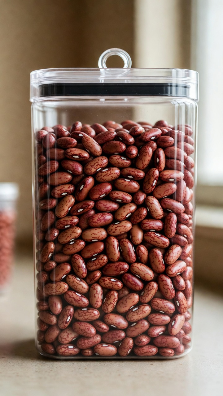 Are Kidney Beans Good for Weight Loss