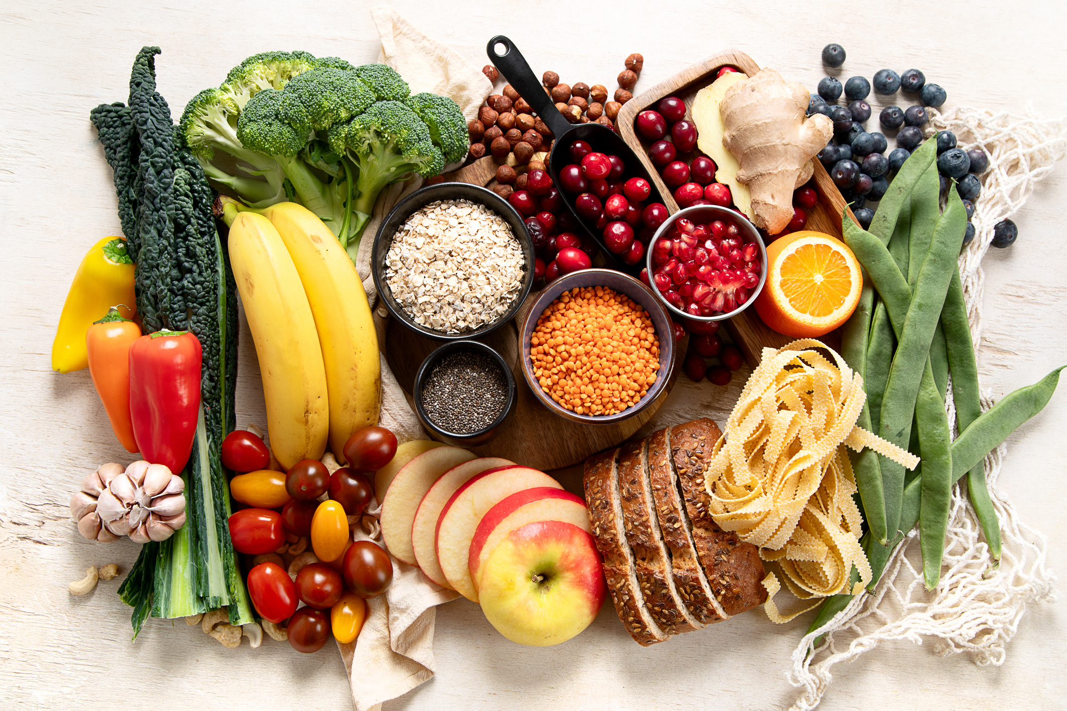 How to Kill Sugar Addiction