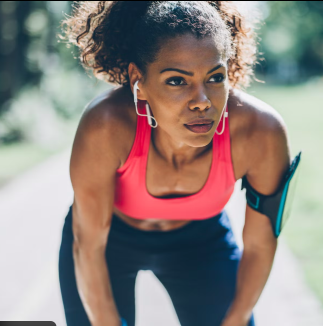 How to Gain Muscle, No Matter Who You Are