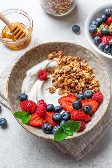 How to Kill Sugar Addiction