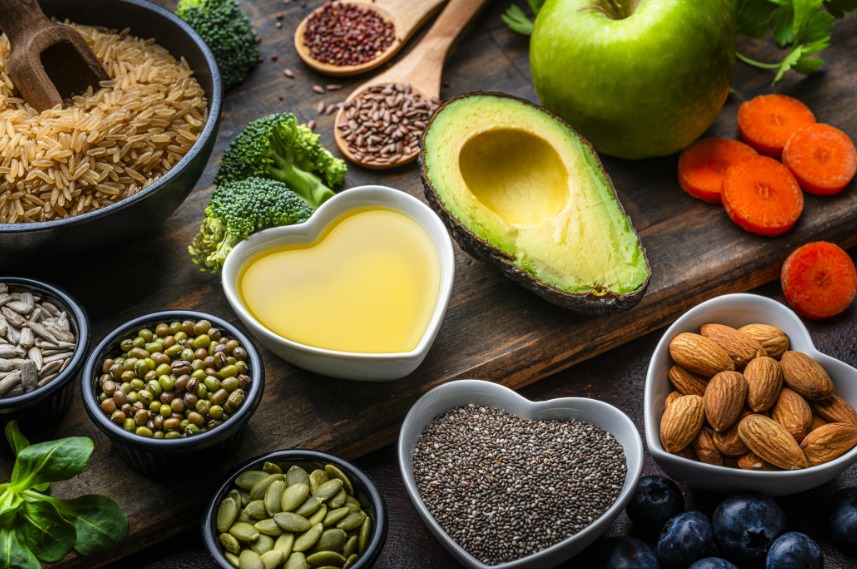 How to Kill Sugar Addiction